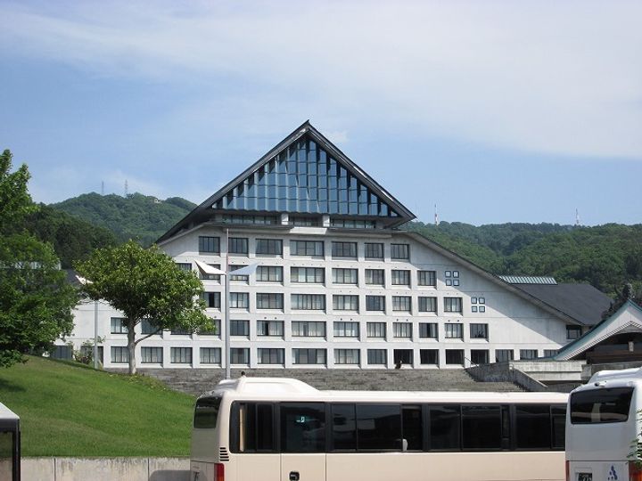 山形県山形市上桜田3(アパート)の賃貸物件の周辺