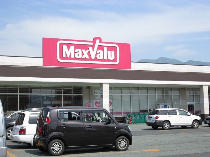 山形県山形市上桜田3(アパート)の賃貸物件の周辺