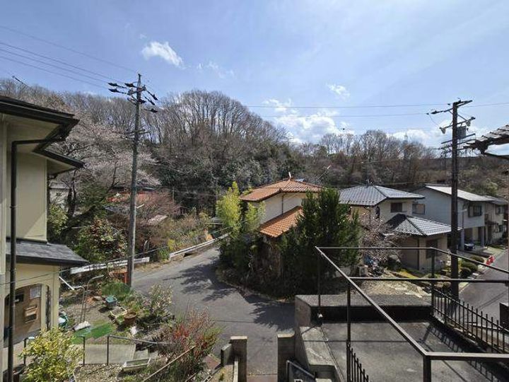 岐阜県土岐市泉町大富(一戸建)の賃貸物件のその他画像