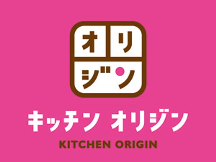 セオリー大阪EAST DOORの周辺