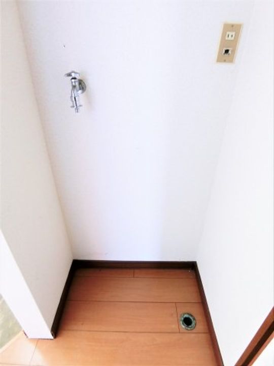 千葉県茂原市緑町(アパート)の賃貸物件のその他画像