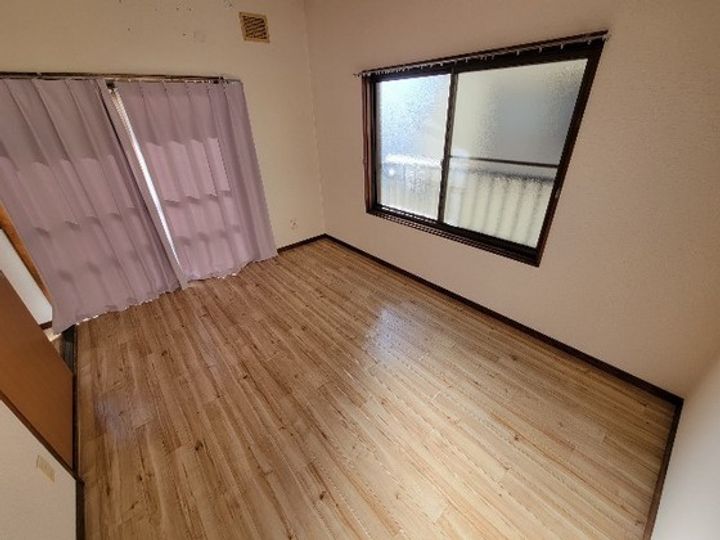 広島県広島市安佐南区川内6(一戸建)の賃貸物件のその他画像