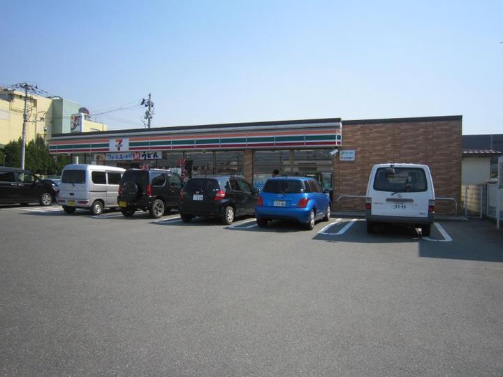 山形県山形市清住町3(マンション)の賃貸物件の周辺