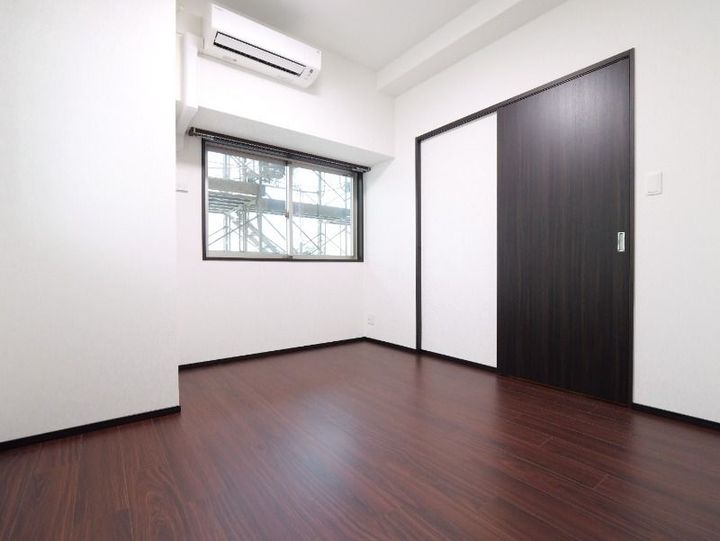 大阪府大阪市住吉区万代東3(マンション)の賃貸物件のその他画像