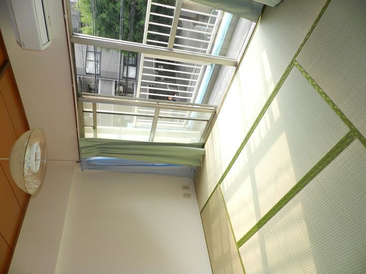 美津穂マンションのその他画像