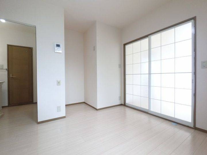 千葉県千葉市稲毛区小仲台7(アパート)の賃貸物件のその他画像