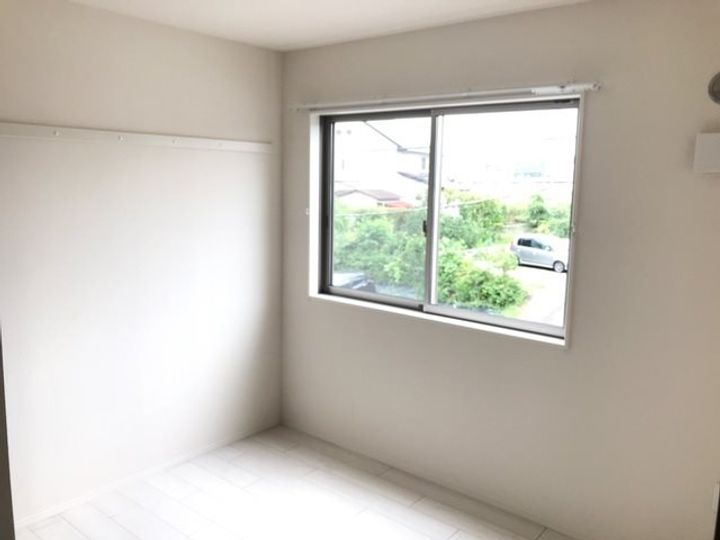 神奈川県横浜市港北区大倉山6(アパート)の賃貸物件のその他画像