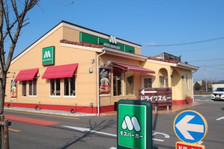 栃木県鹿沼市上殿町(一戸建)の賃貸物件の周辺