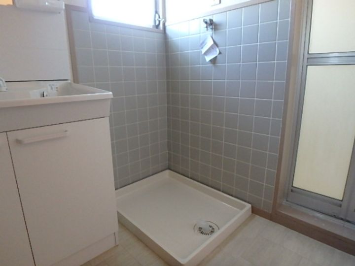 茨城県水戸市堀町(アパート)の賃貸物件のその他画像