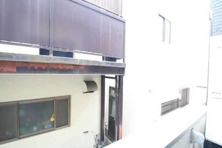 Creo中村公園参番館のその他画像