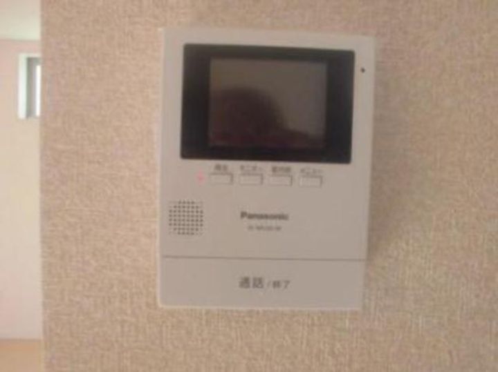 神奈川県厚木市山際(一戸建)の賃貸物件の内装