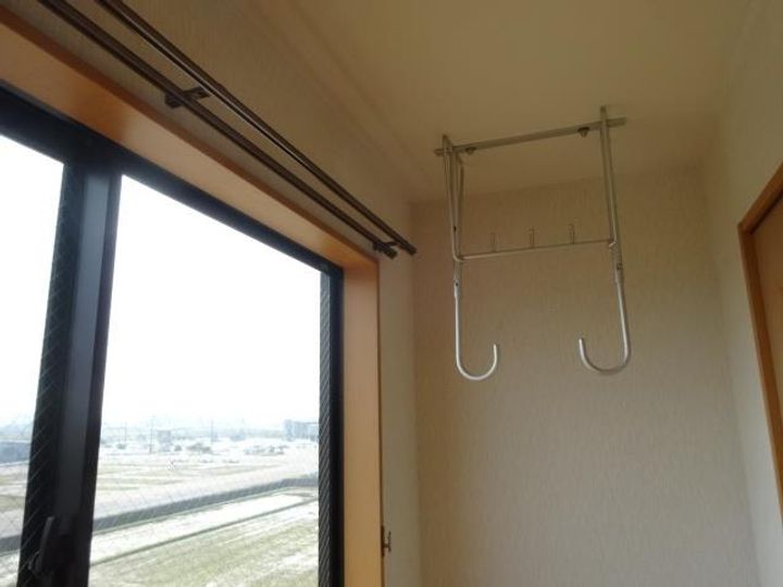 ロムルス平面のその他画像