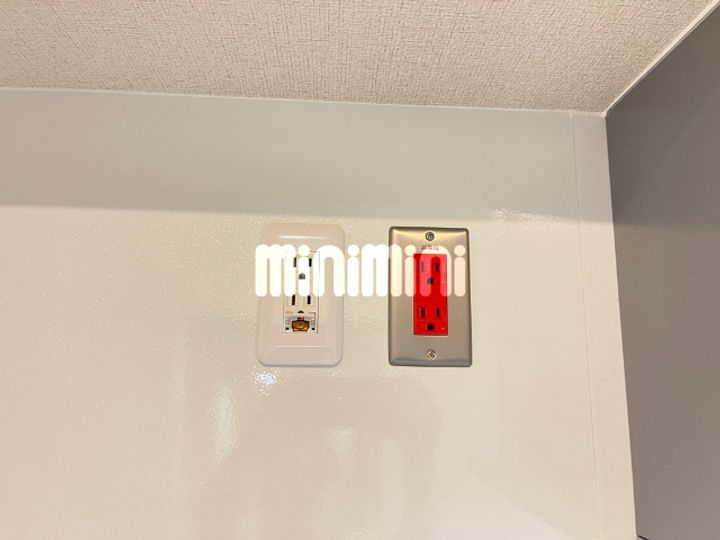 ドリーミオの内装