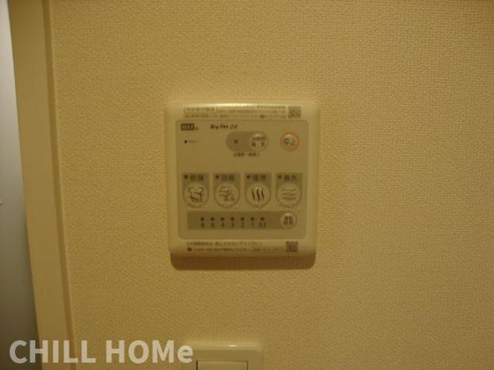 群馬県高崎市中豊岡町(アパート)の賃貸物件のその他画像