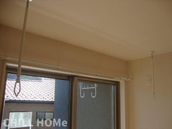 群馬県高崎市中豊岡町(アパート)の賃貸物件の地図