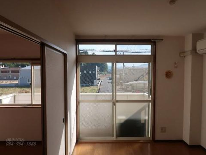 コーポサンスカイのその他画像