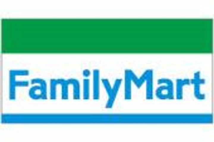 グレイス川西の周辺