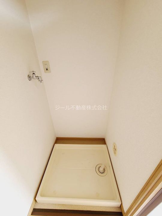 プリモタウンのその他画像