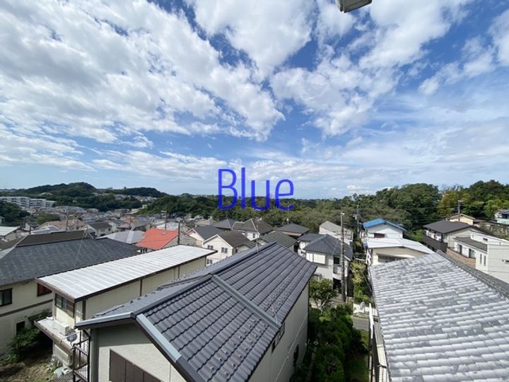 神奈川県鎌倉市玉縄5(アパート)の賃貸物件のその他画像