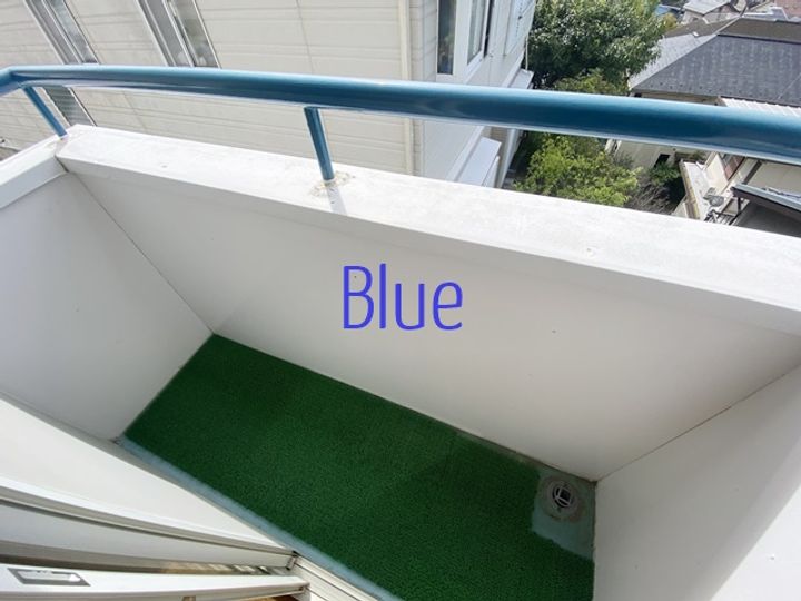 神奈川県鎌倉市玉縄5(アパート)の賃貸物件の内装