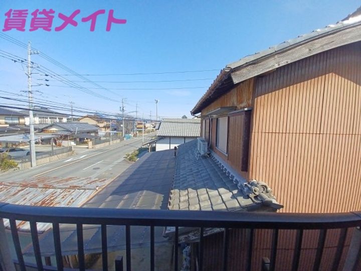 コーポ幸洋のその他画像