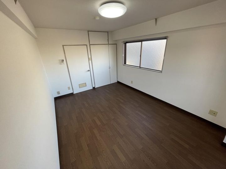 ルミナス青葉ビルのその他画像