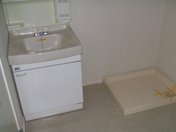 サンステージの内装