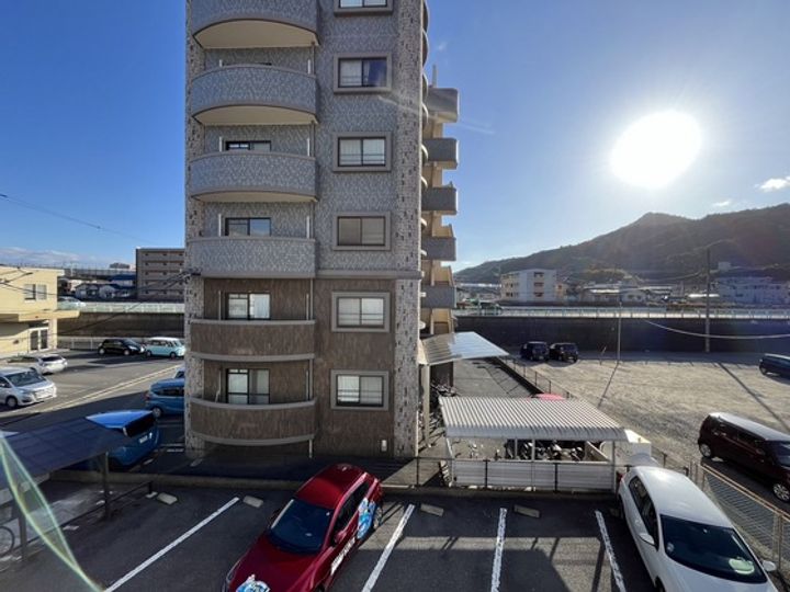 第1下原ビルのその他画像