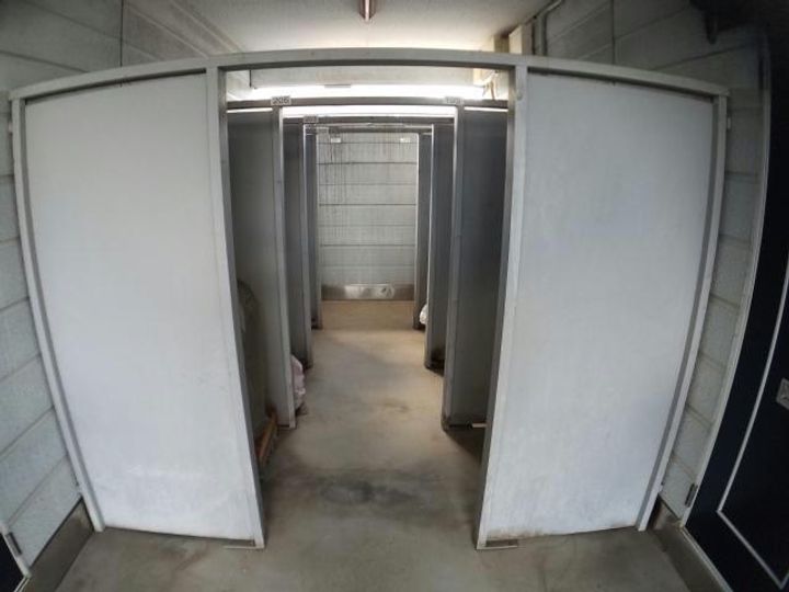 ハイツIMの地図