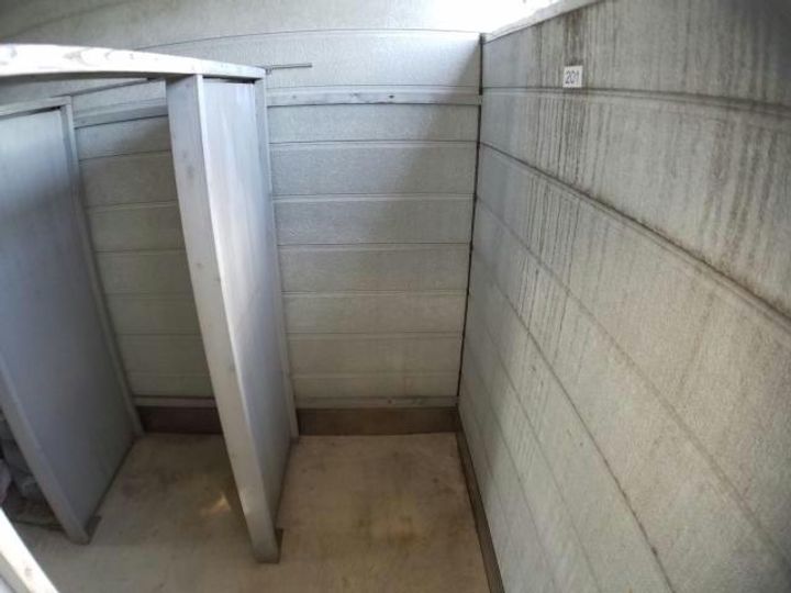 ハイツIMのその他画像