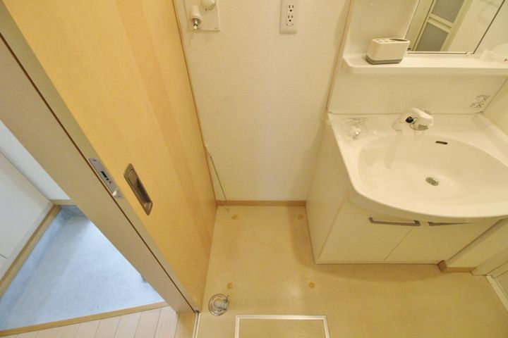 コンフォートメゾン八木のその他画像