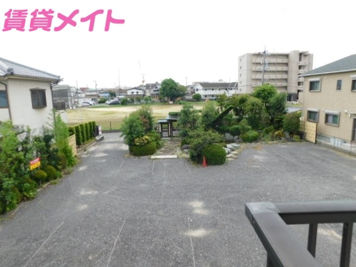 フォーブル平田のその他画像