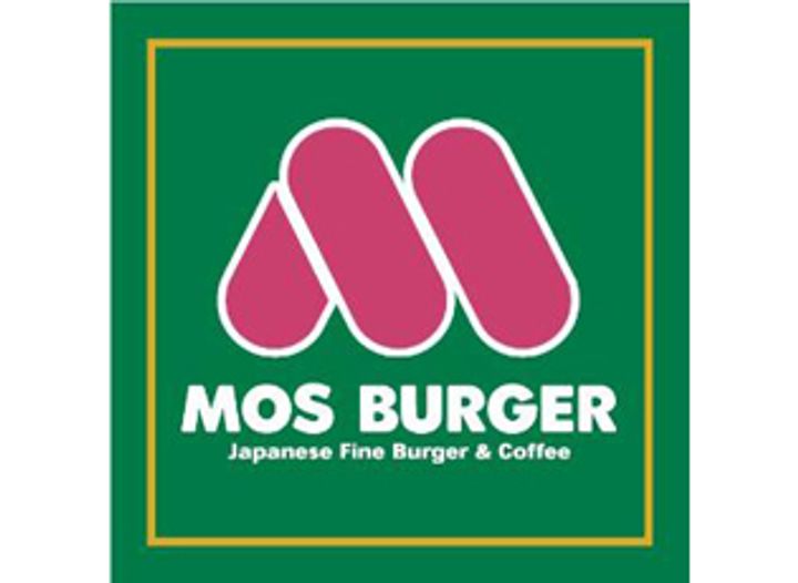 東京都板橋区仲町(一戸建)の賃貸物件の周辺