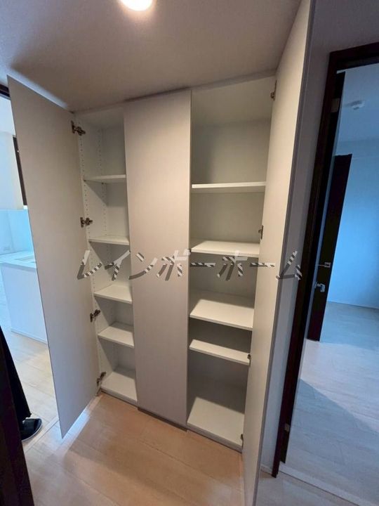 千葉県柏市柏(マンション)の賃貸物件のその他画像