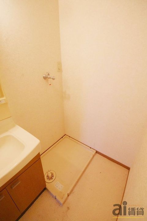 東京都武蔵野市境2(マンション)の賃貸物件のその他画像