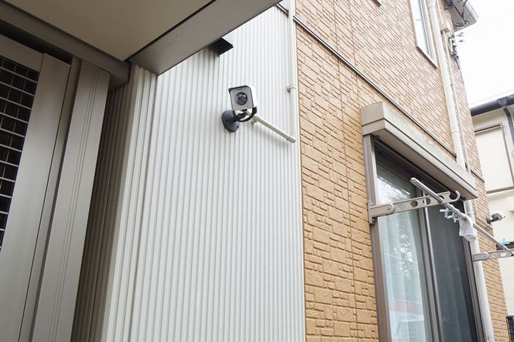 SHMサンパティークのその他画像
