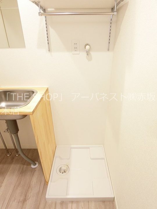 ソレイユ岸谷のその他画像