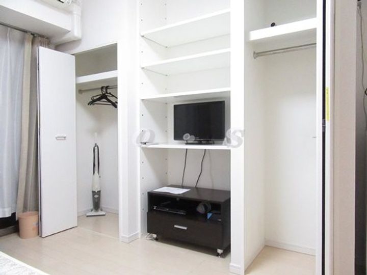 神奈川県厚木市中町2(マンション)の賃貸物件のその他画像
