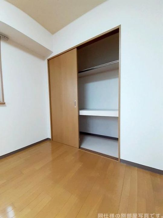 ロイヤルハートピア郷津Aのその他画像