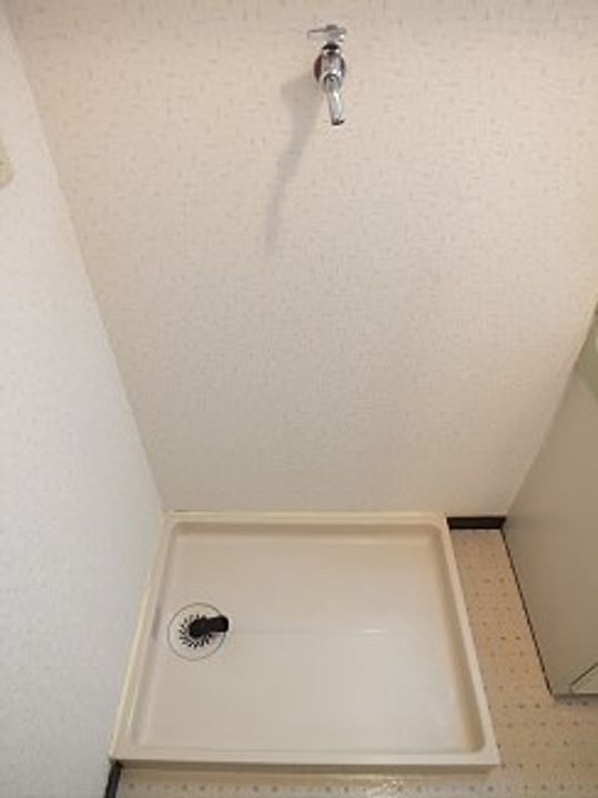 東京都三鷹市新川1(マンション)の賃貸物件の内装