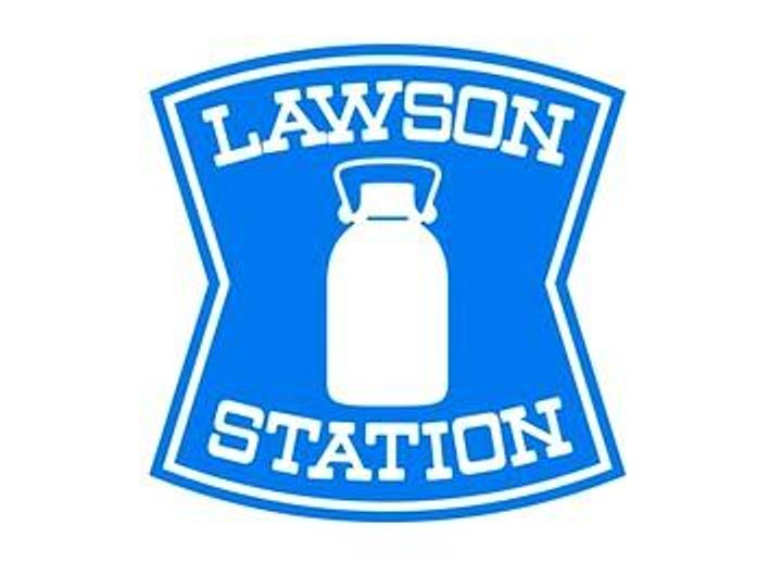 三恵ガーデンハイツの周辺