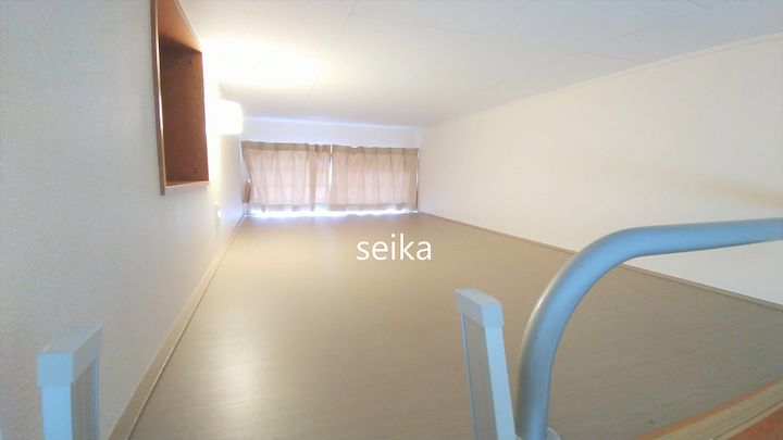 Smile.kのその他画像