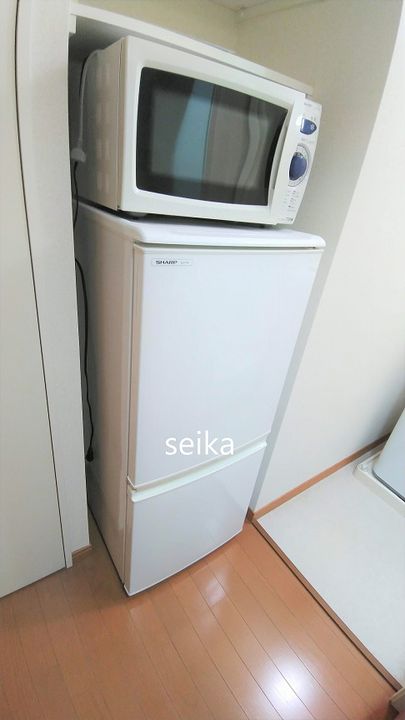 Smile.kのその他画像