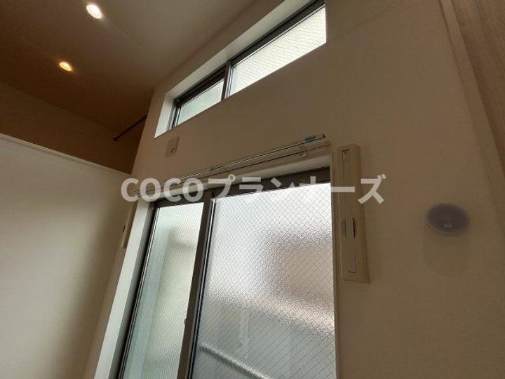 熊本県熊本市中央区坪井5(アパート)の賃貸物件のその他画像