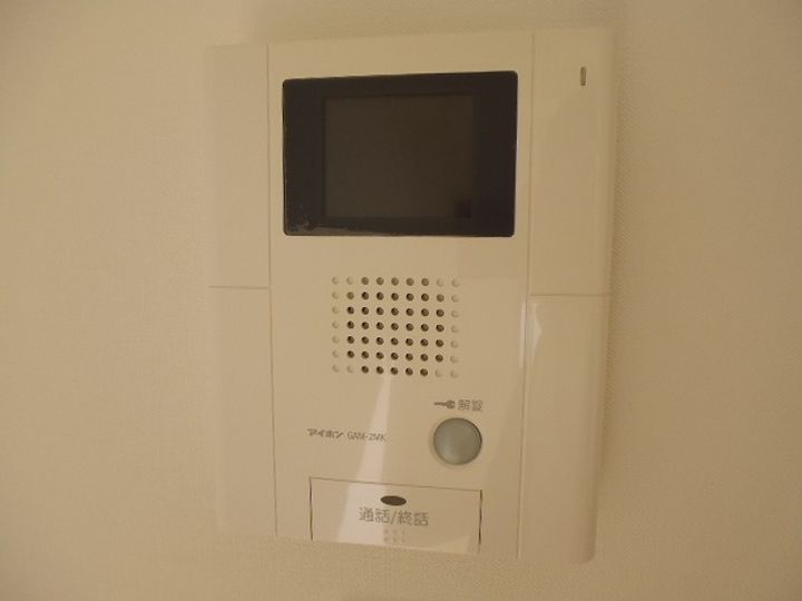 神奈川県川崎市川崎区本町2(マンション)の賃貸物件の内装