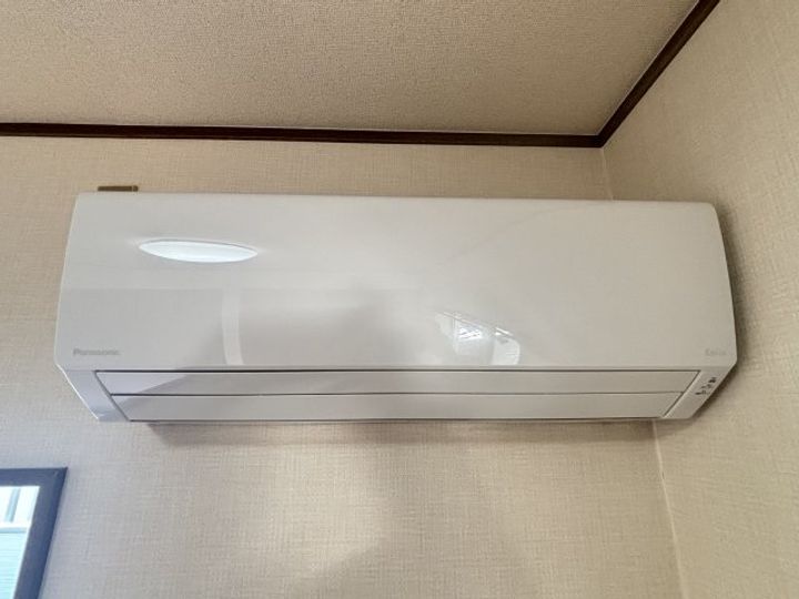 ガーデンハイムのその他画像