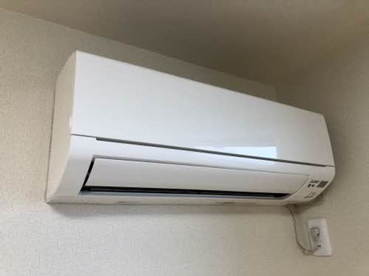 シャーメゾンMのその他画像