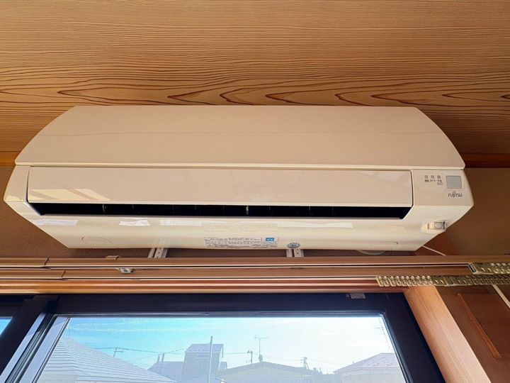 宮城県仙台市若林区沖野1(一戸建)の賃貸物件のその他画像
