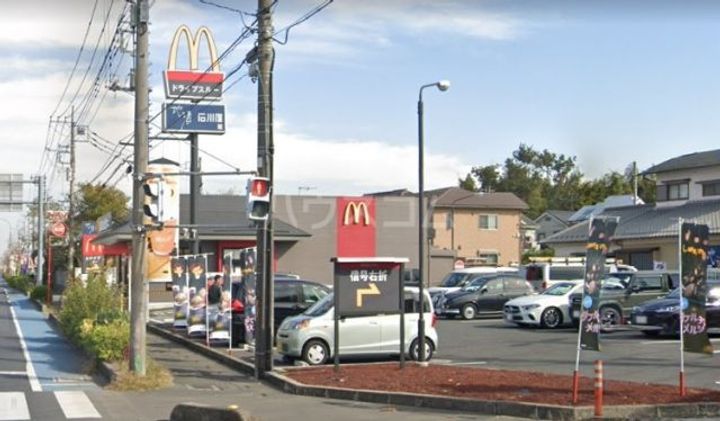 コートダジュールの周辺