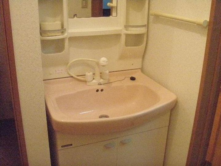 ダイナソーの内装
